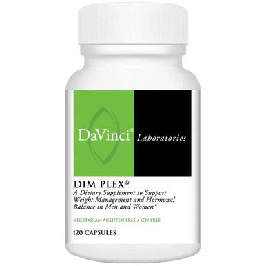 DIM Plex L49292
