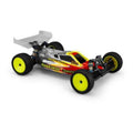 Light Weight Carpet Turf Body Wing L710