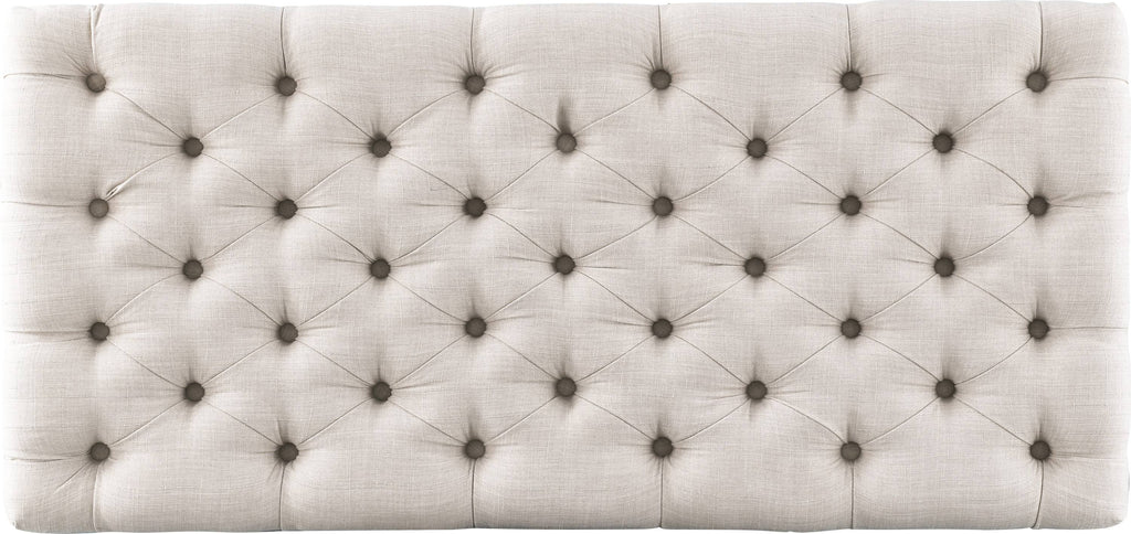 Accent Bench M459726
