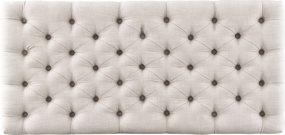 Accent Bench M459726