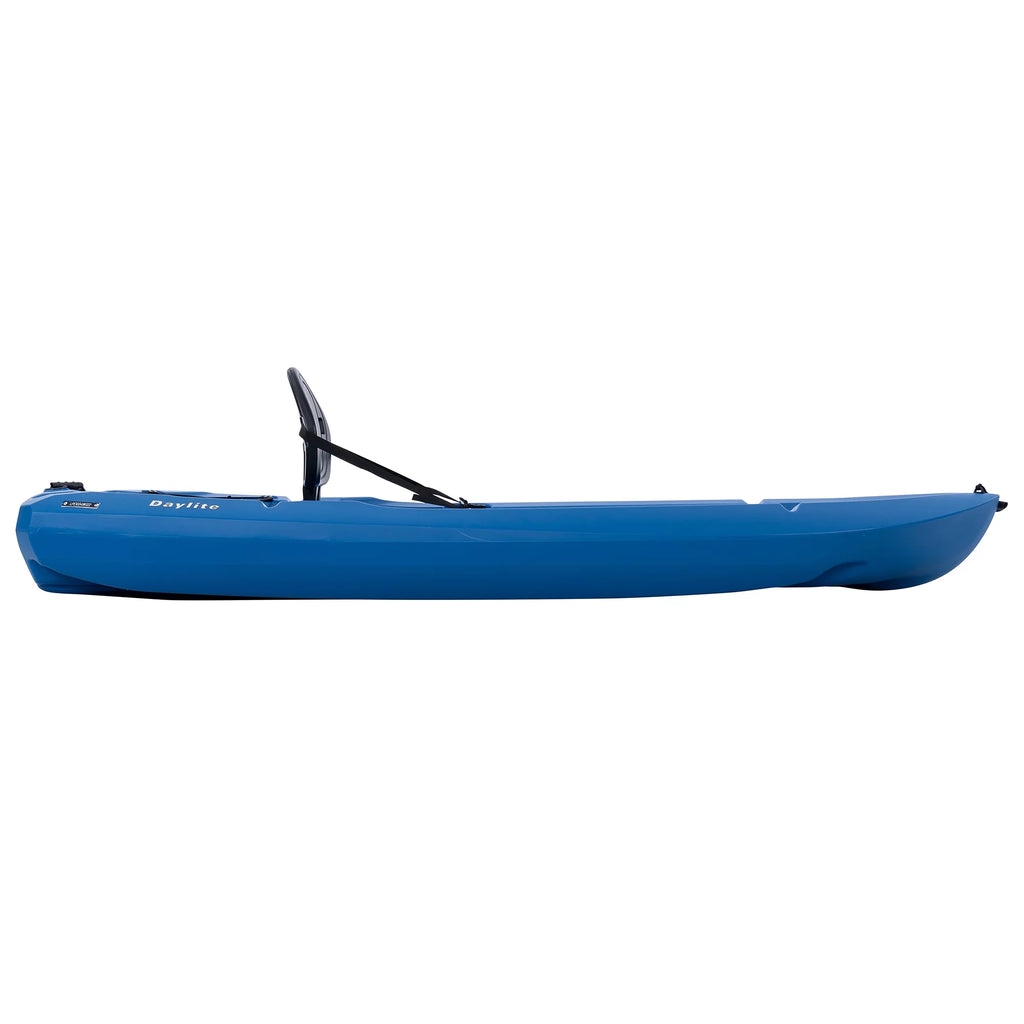 8 ft Sit-on-Top Kayak D426