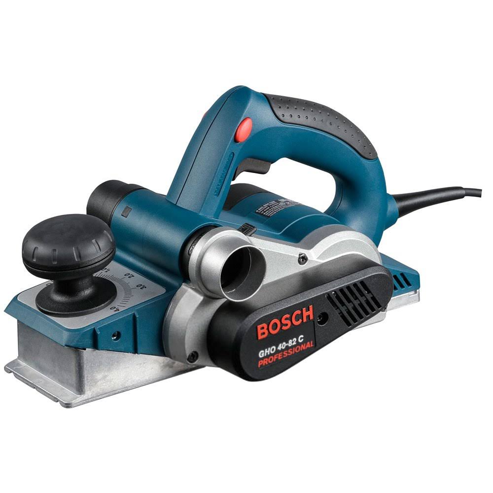 850W 14000rpm Power Planer T747