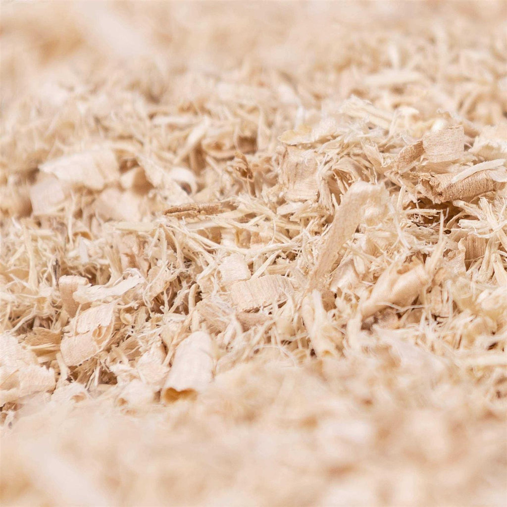 Pet Bedding M5364
