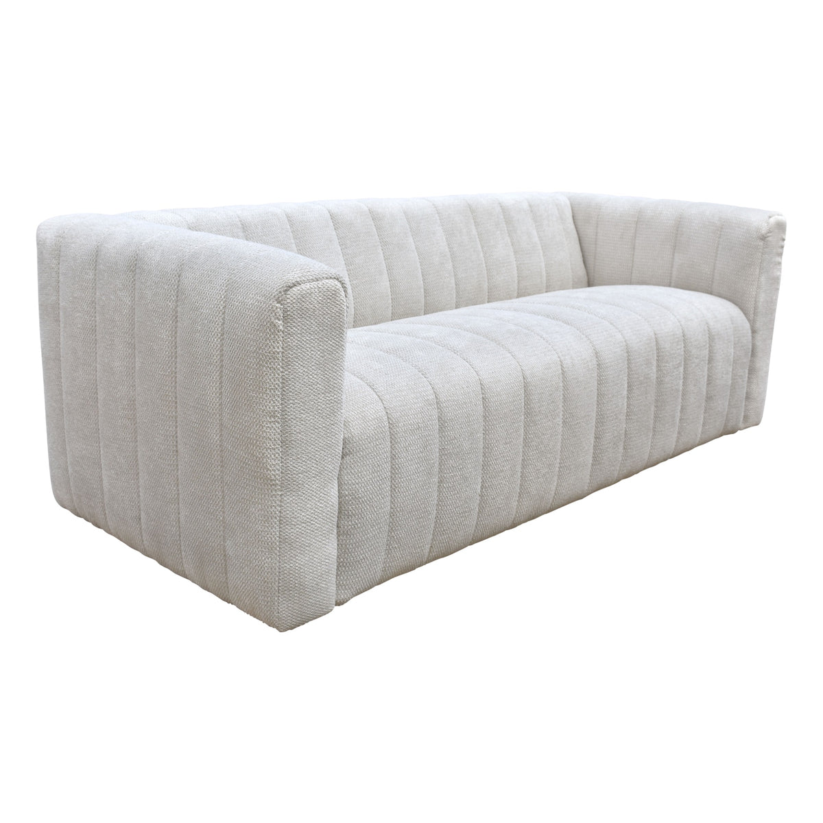 Snow Sofa G5752