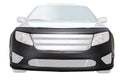 Black Custom Front End Cover for Subaru Outback G10259