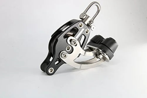 38mm Becket Cam Block Pulley Blocks Q908043