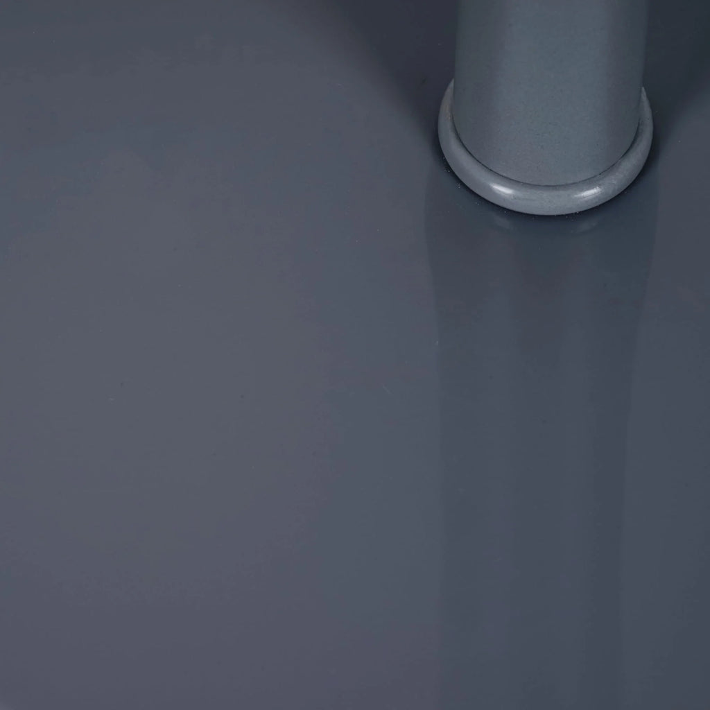 Metallic Floor Lamp F2323