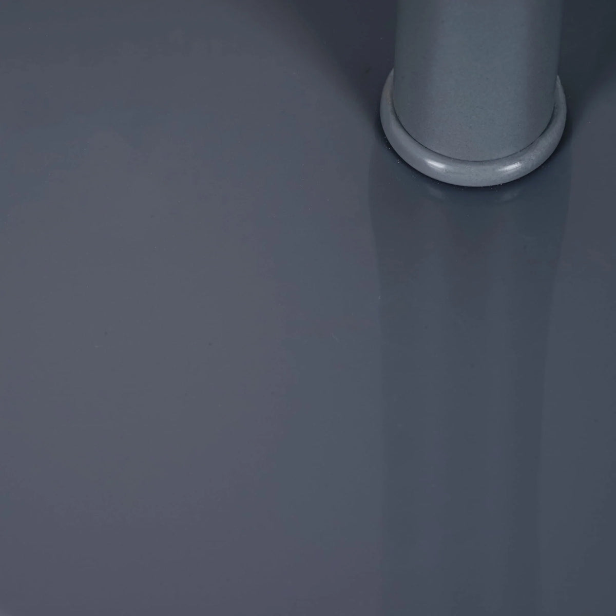 Metallic Floor Lamp F2323