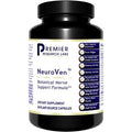 NeuroVen 60c W2214