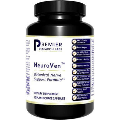 NeuroVen 60c W2214