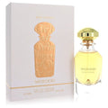 Eau De Parfum Spray 3.4 oz U45313
