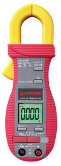 600A Clamp Multimeter T64136
