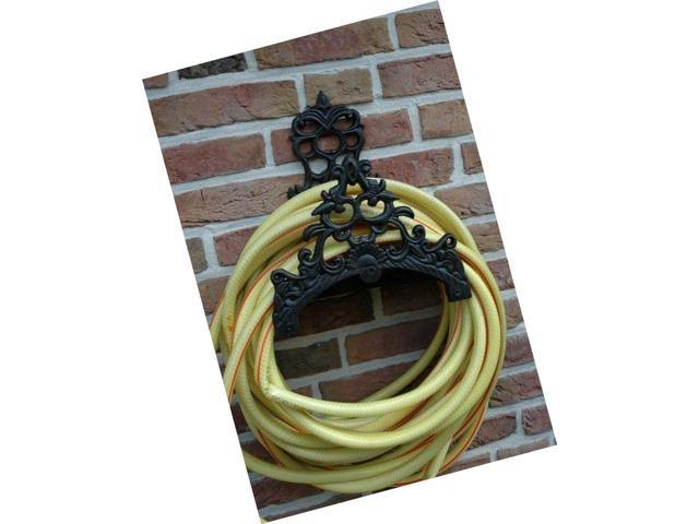 Cast Iron Hoseholder Q828870