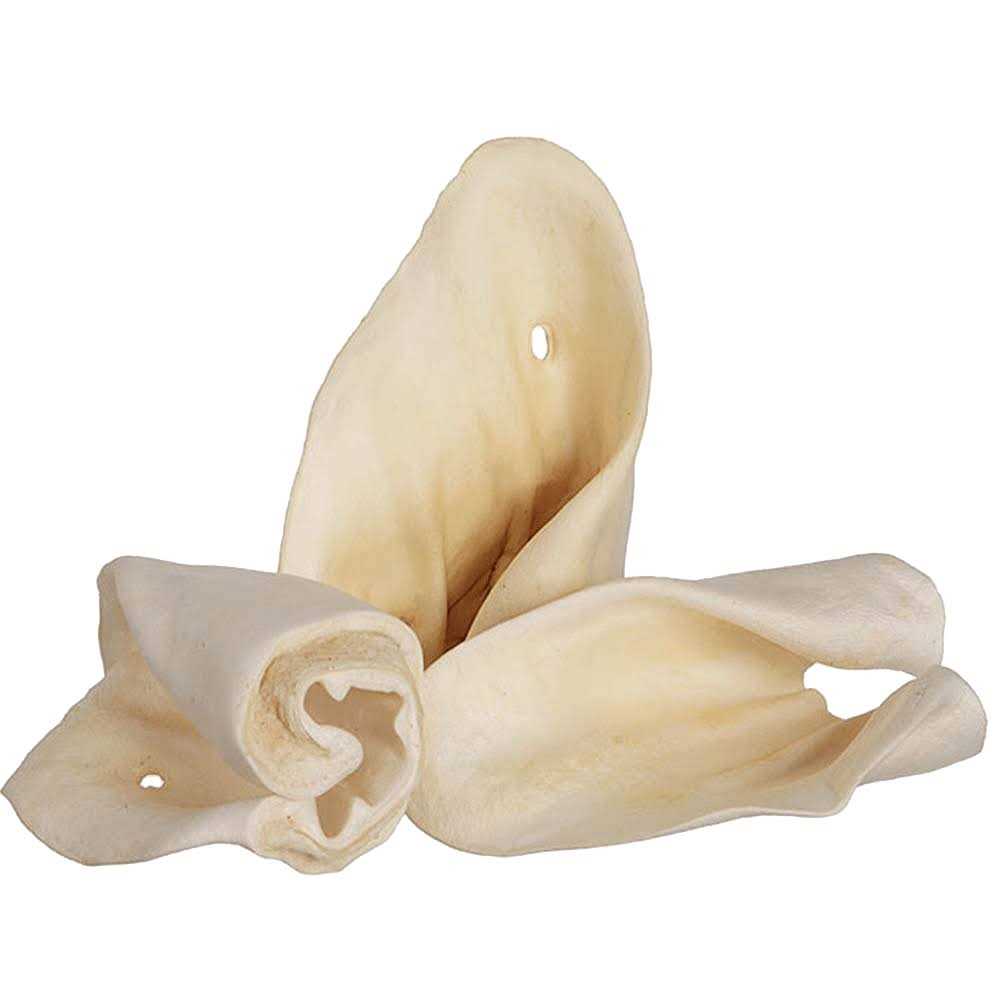Cow Ears Pet Supplies U426