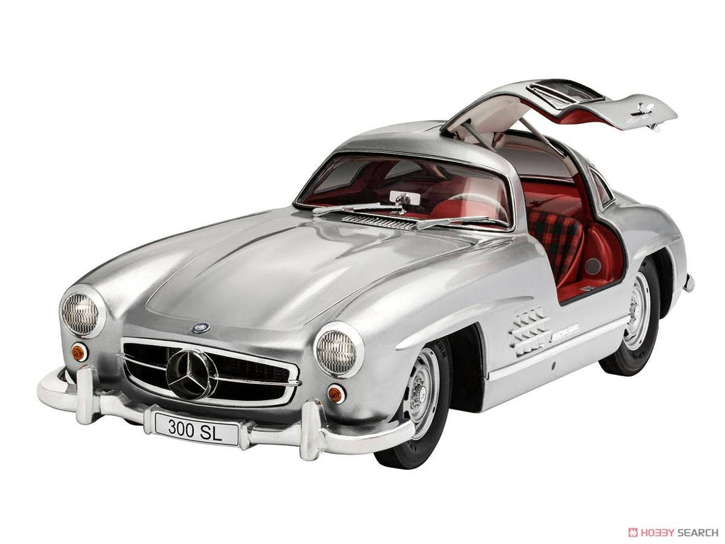 1:12 Model Car Kit L5220