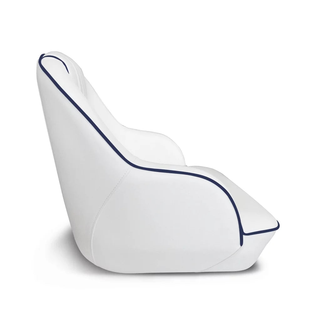 Pontoon Bucket Boat Seat O99745