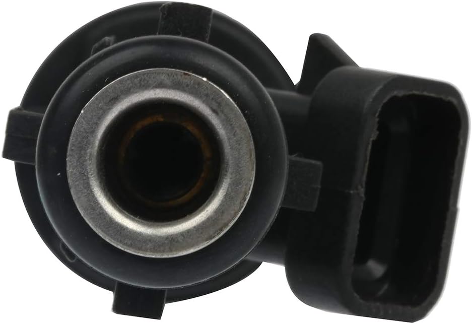 4 Hole Fuel Injectors Set, 4 Pieces B9208