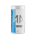 Omega 3 R37603